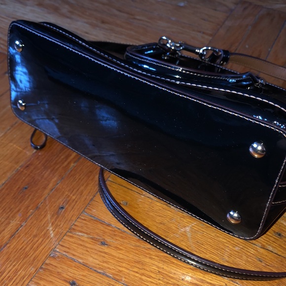 Coach bag - Picture 8 of 8